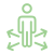 financing solutions icon